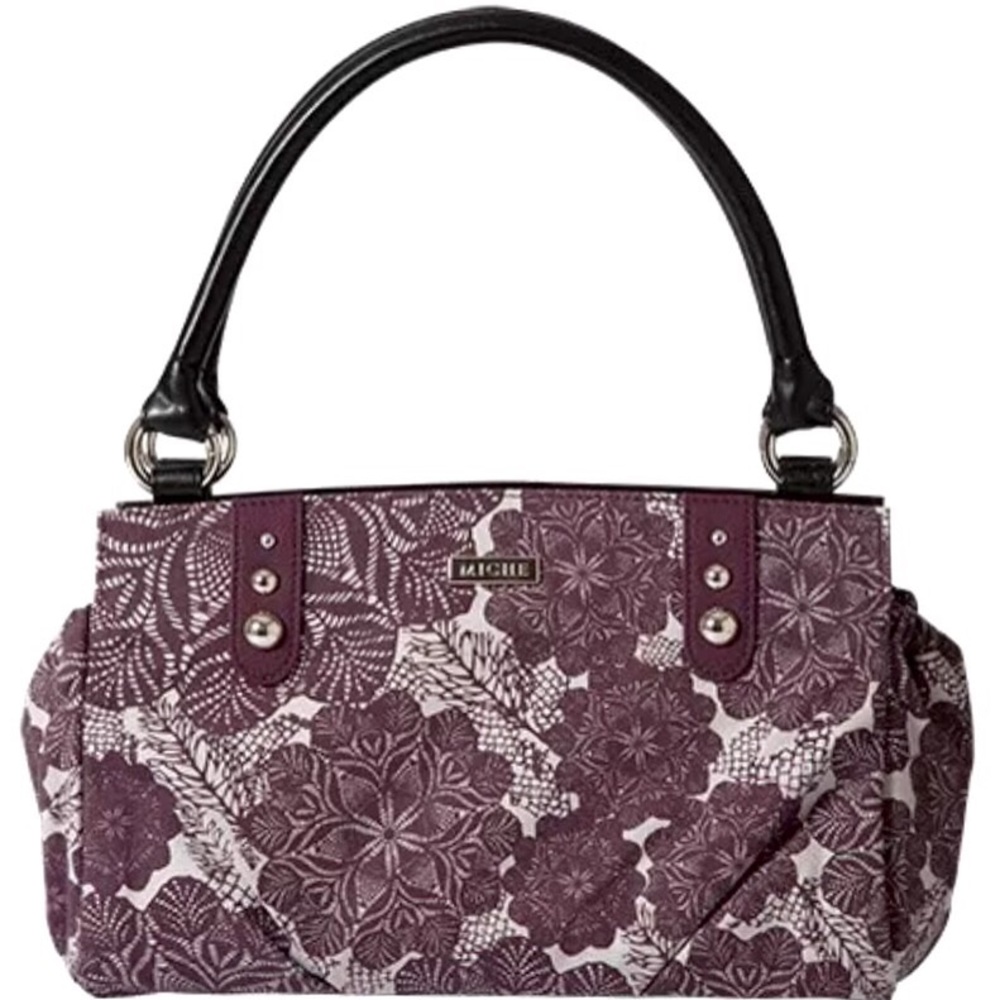 Miche shell only - Picture 2 of 6